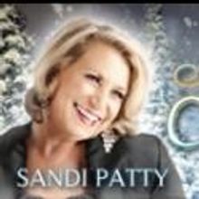 Sandi Patty and Jason Crabb's Benefit Concert Helps Hurricane Victims Tonight