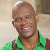 Ryan Shaw Performs at Project Sunshine's 11th Annual Benefit Tonight