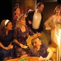 Seth Rudetsky to Host Talk-Back After UNBROKEN CIRCLE, 10/24