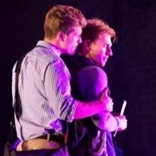 BWW Reviews: BARE Revival Hits its Mark