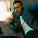 VIDEO: Trailer - Colin Farrell and More in DEAD MAN DOWN, Released Today