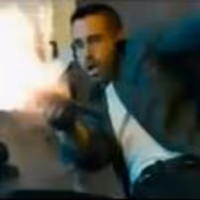 VIDEO: Trailer - Colin Farrell and More in DEAD MAN DOWN, Released Today Video