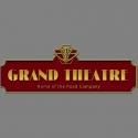 The Grand Theatre Will Re-Open in February