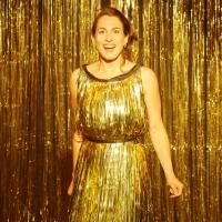 BWW Reviews: STORIES I WANT TO TELL YOU IN PERSON Hilariously Relates A Crazy Tale