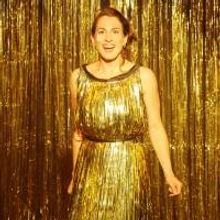 BWW Reviews: STORIES I WANT TO TELL YOU IN PERSON Hilariously Relates A Crazy Tale