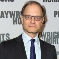 David Hyde Pierce, Liev Shreiber and More to Perform Works by E.B. White at Symphony…