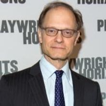 David Hyde Pierce, Liev Shreiber and More to Perform Works by E.B. White at Symphony…