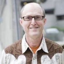 Miller Theatre to Present Composer Portrait of Rand Steiger, 11/7