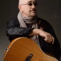 Dave Mason to Bring TRAFFIC JAM to MPAC, 1/11
