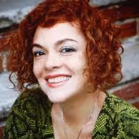 Michele Carlo Set for 2014 Solocom Fest at The P.I.T & Q.E.D. Astoria this Month