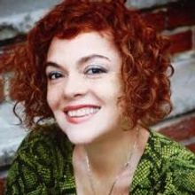 Michele Carlo Set for 2014 Solocom Fest at The P.I.T & Q.E.D. Astoria this Month