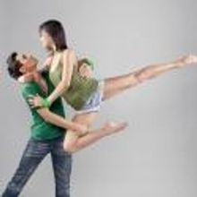 International Dance Company of the Month: Ballet Philippines