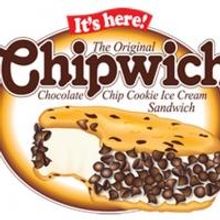 Iconic New York Ice Cream Brand CHIPWICH Launches a Kosher Gelato