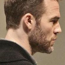BWW Reviews: THE GIFT Makes American Premiere at the Geffen