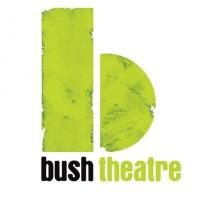 Bush Theatre Releases Schedule for 2015 Spring & Summer Season