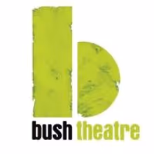 Bush Theatre Releases Schedule for 2015 Spring & Summer Season