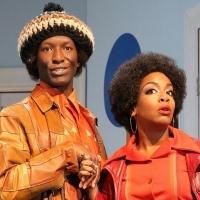 BWW Reviews: BOOTYCANDY is Subversively Funny and Dramatically Intriguing