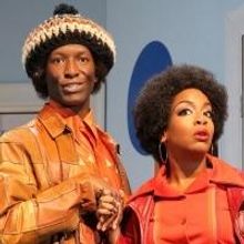BWW Reviews:  BOOTYCANDY is Subversively Funny and Dramatically Intriguing