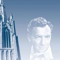 New Amsterdam Singers Celebrate Britten December 13 and 15