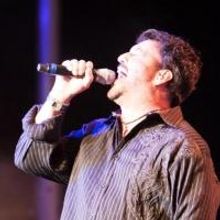 Picnic with the Pops Welcomes THE LEGENDS OF CLASSIC ROCK, Today