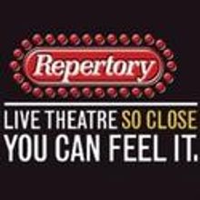 The Rep's Imaginary Theatre Company Presents A GNOME FOR CHRISTMAS, Now thru 12/23