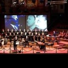Chicago Sinfonietta to Present Annual Tribute to MLK, 1/19-20
