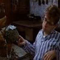 VIDEO: Two Deleted Scenes from LITTLE SHOP OF HORRORS Film! Video