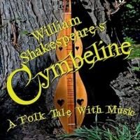 First Folio Theatre Stages World Premiere of CYMBELINE, Now thru 7/21