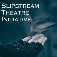 Slipstream Theatre Announces Upcoming Season Featuring THE WINTER'S TALE, A DOLL'S…