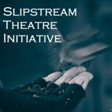 Slipstream Theatre Announces Upcoming Season Featuring THE WINTER'S TALE, A DOLL'S HO