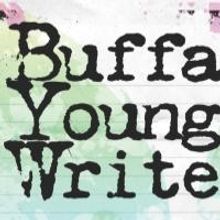 RLTP Hosts Buffalo Young Writers Night to Spotlight Local Student Playwrights