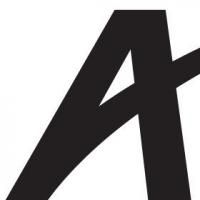 New Live Nation-Operated Venue in Nashville Reveals Name