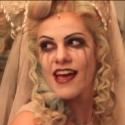STAGE TUBE: Watch THE ADDAMS FAMILY Tour's 'Kill Me Maybe' Spoof!