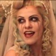 STAGE TUBE: Watch THE ADDAMS FAMILY Tour's 'Kill Me Maybe' Spoof!