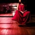 Brink Productions and English Touring Theatre Bring THURSDAY to 2013 Adelaide…