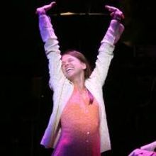 Review Roundup: VIOLET Opens on Broadway - All the Reviews!