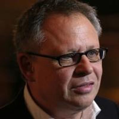 In the Spotlight Series: The Creative Team Behind Broadway's SIDE SHOW