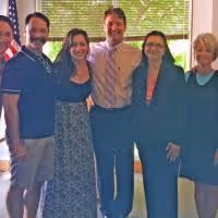BWW Interviews: MSMT Panel Explores Chamberlain Experience