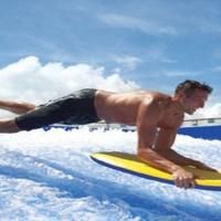Cruises-N-More Offers World Cruises for 2014 and 3 Reasons Your World Cruise Will Be…