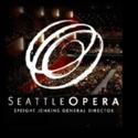Seattle Opera Celebrates Wagner Bicentennial in 2013