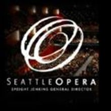 Seattle Opera Celebrates Wagner Bicentennial in 2013