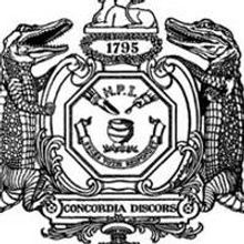 Hasty Pudding Club Moves to New Home in Harvard Square