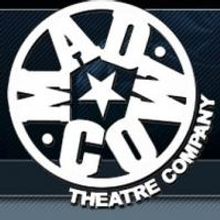 Mad Cow Theatre Receives $250,000 Grant