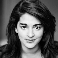 Dew, Samuels and Kalidas Confirmed For BEND IT LIKE BECKHAM, Opening May 2015!