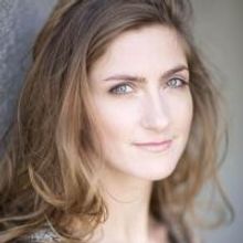 Esther Hannaford Joins Colin Lane and David Collins in THE 3 MIKADOS at Arts Centre M