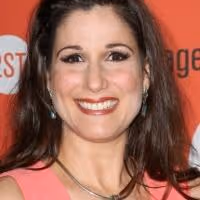 Stephanie J. Block & More Set for Birdland Jazz Club This Week