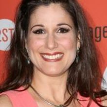 Stephanie J. Block & More Set for Birdland Jazz Club This Week