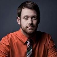 Michael Arden & West End Stars Headline Return of Writing Duo Kerrigan-Lowdermilk in…