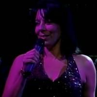 TV: VIDEO: BWW's 12 Days of Christmas with Guest Editor Richard Jay-Alexander; Day 6…