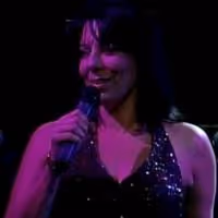 TV: VIDEO: BWW's 12 Days of Christmas with Guest Editor Richard Jay-Alexander; Day 6… Video